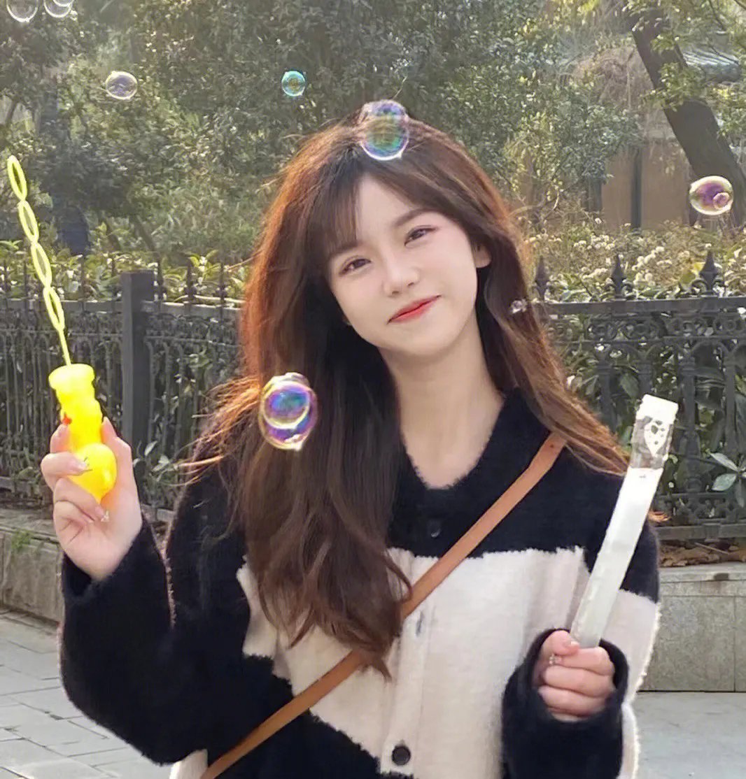 不十分好莱坞