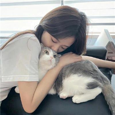 忧罗娜传奇