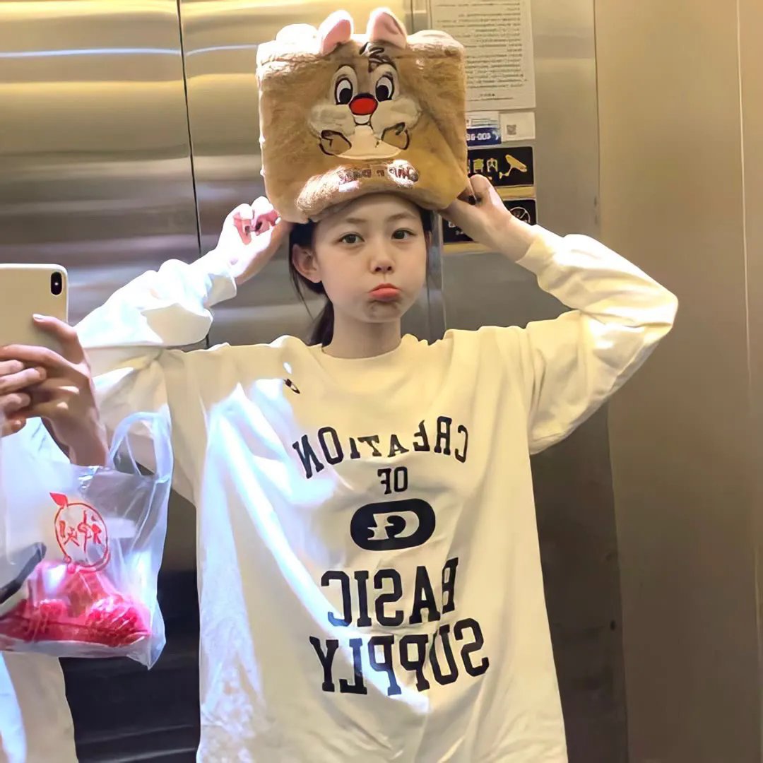 猎捕者