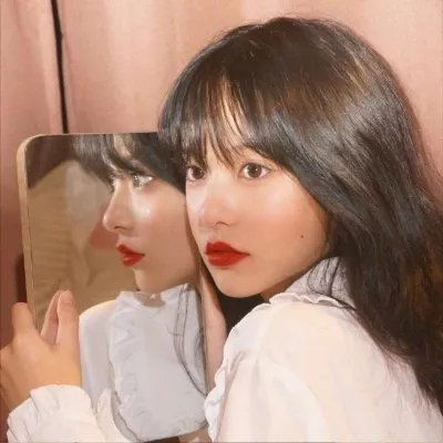 人生密密缝