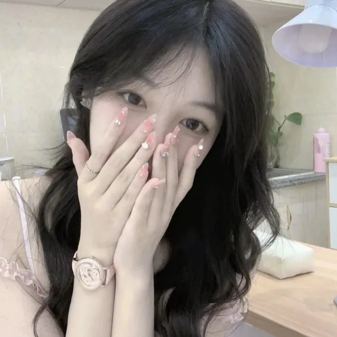 我想变成鸟,所以跳起来