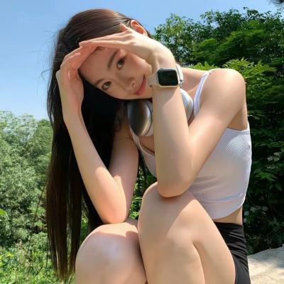 露露和吉米